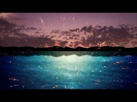 Passie XL - New Years Day - 1 Januari, Maassilo Rotterdam - Official trailer