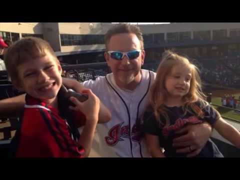 Routine Check-Up Finds A Life -Threatening Aortic Dissection