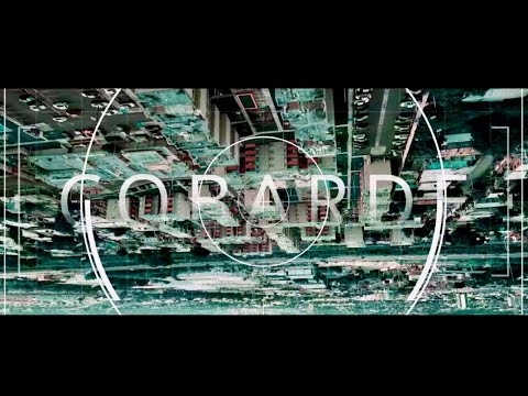 Video thumbnail for Cobarde