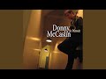 Descarga