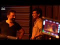 VIKRAM MAKING Kamal Haasan Vijay Sethupathi Fahadh Faasil LokeshKanagaraj Anirudh