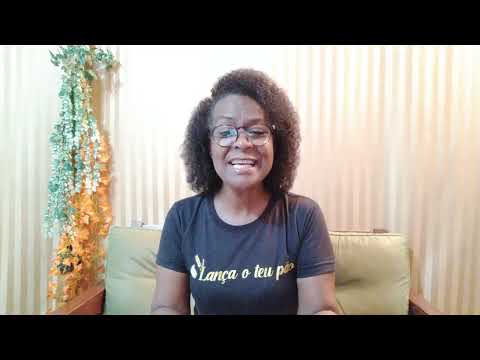 Hino da HC, 'Dize-o a Cristo', Valquiria Gonzaga(couver)