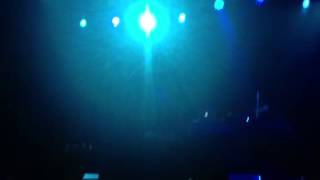 Freak These Tales by Murs