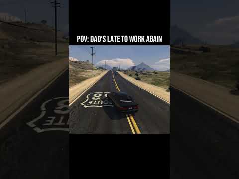 BMW E35 😍🖤 #shorts #gta5 #gtastunts