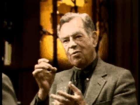 iblis and the love of God.avi