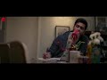 Channa Ve New Song Status By Album Of Bhoot
