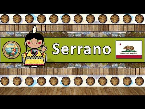 AUSTRONESIAN INDONESIAN FILIPINO