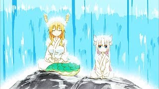 knapsack - Hey Thursday