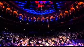 White Wine in the Sun - Tim Minchin [Legendado PT-BR]