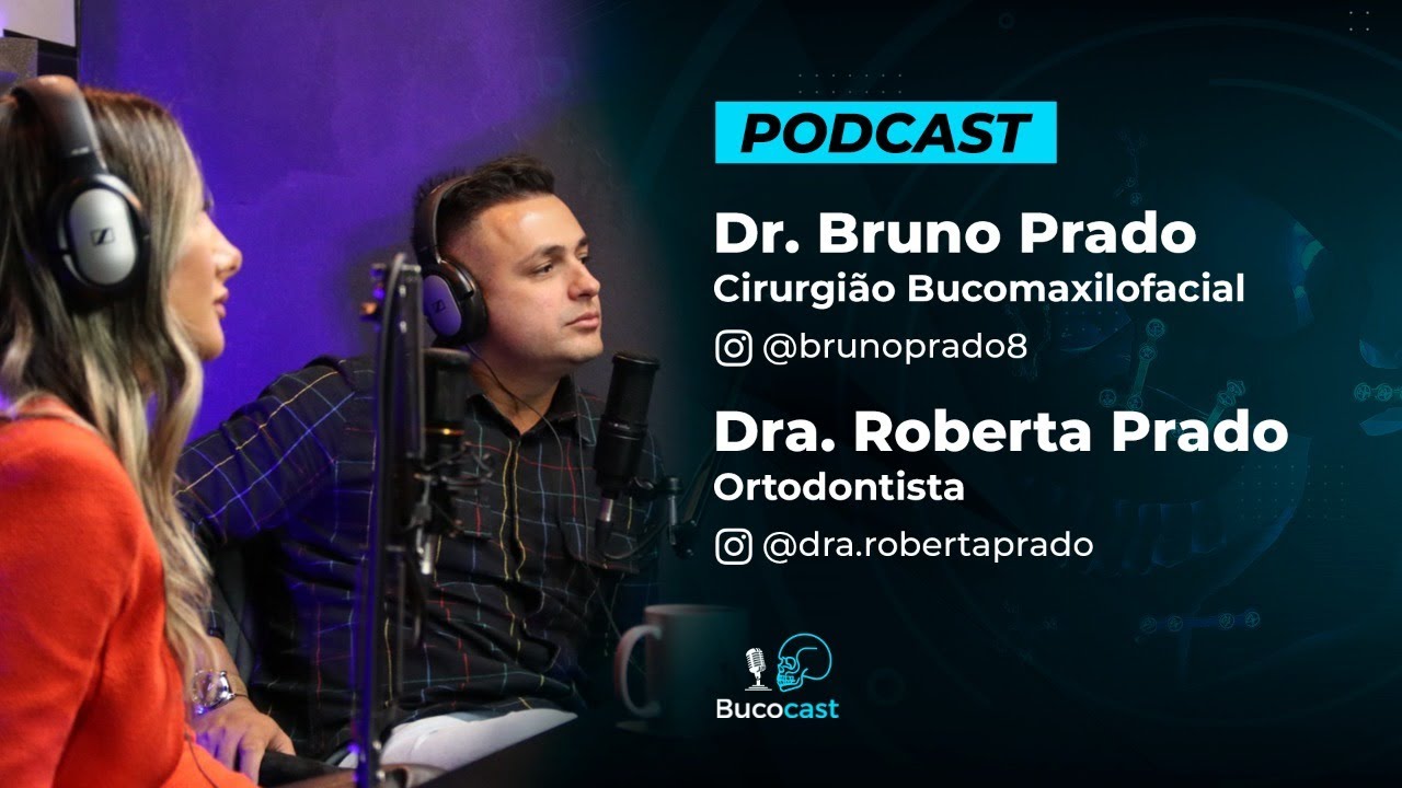 Bruno Nifossi Prado-41