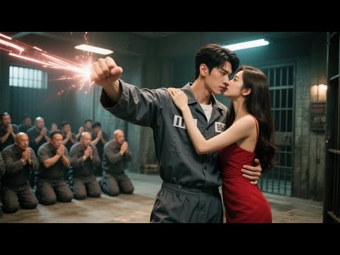 Speedy Scenes and 掌心蜜语 