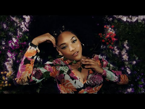 AREI MOON - DANGEROUS