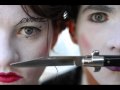 The Dresden Dolls - Sex Changes