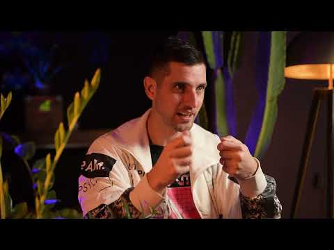 Tezos x LA Art Week 2022 - Sutu