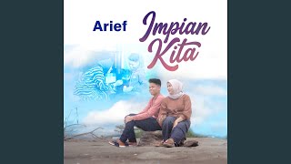 Download lagu Impian Kita mp3