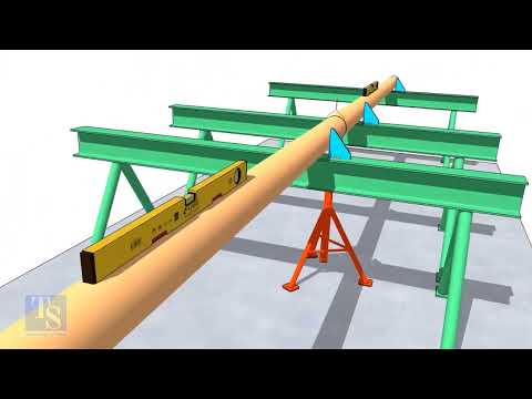 API 650 STORAGE TANK BANDING AND PEAKING SOULTIONS TUTORIAL