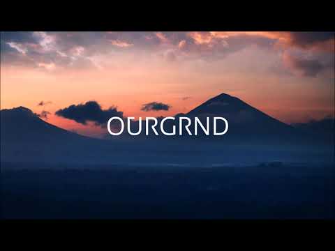 Stephan Jolk - Analogy