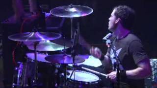 Alkaline Trio - Mercy Me Live 2008