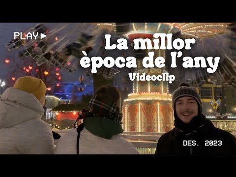 La Millor Època De Lany - The Tyets