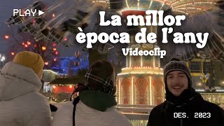 The Tyets - La Millor Època De L'any