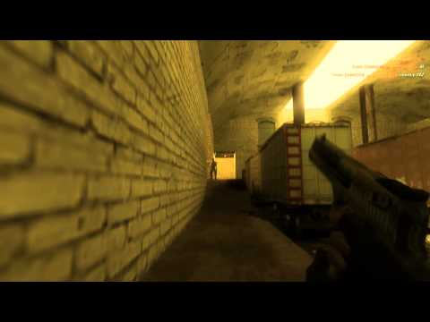 DelmonTV - folm vs mix