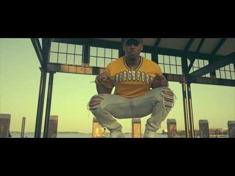 D. Ardee - Layin' Low (Official Video)