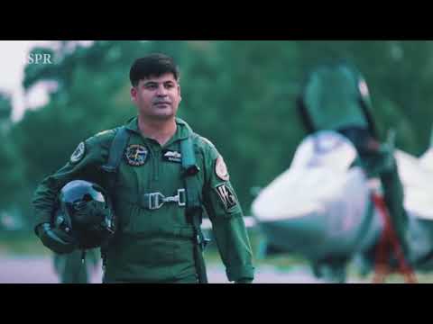 Kabhi Parcham me Lipte hain by Atif Aslam 2018