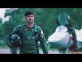 Kabhi Parcham Me Lipte Hain By Atif Aslam 2018