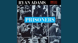 Do You Still Love Me? (Live)