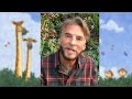 Kenny Loggins On His New Book Footloose