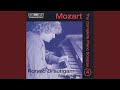 Piano Sonata No 11 In A Major K 331 III Alla Turca Allegretto