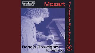 Download lagu Piano Sonata No. 11 in A Major, K. 331: III. Alla turca: Allegretto mp3