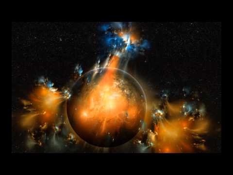 Jameer Hosein Track7