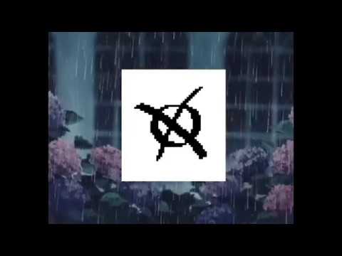 MARTY098 - ZEMĚPLOCHA (prod. YXNGHOGG)