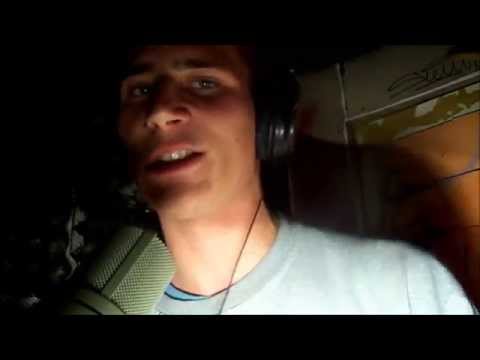 De (Def Dejv) #hot16challenge