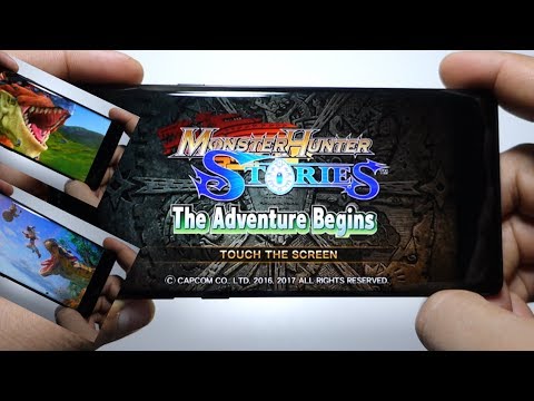 Video cover