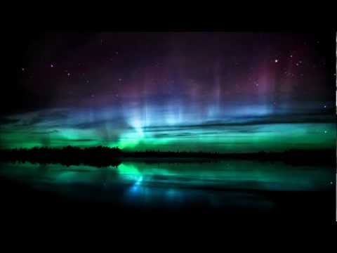 Taryn Manning & Sultan & Ned Shepard - Send Me Your Love (Original Mix) [High Quality]