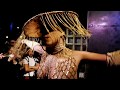 Lila Star Money Bickenhead Drag Matinee W Tiffany Pollard January 12th