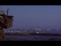 RGV Satya Background Soundtrack Bhiku Shows The Way
