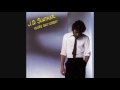 You're Only Lonely de J.d. Souther