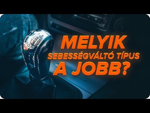 Mit kell inni a prosztata gyulladásából