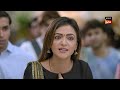 Vandana Ne Liya Atharva Ke Liye Stand Wagle Ki Duniya Mon Sat 9 00 PM