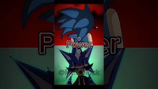 Download lagu Neo metal sonic vs sonic.exe #edit #sonic #shortsfeed #fypage #sonicexe #neometalsonic #vs #shorts mp3