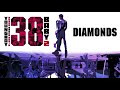 YoungBoy Never Broke Again Diamonds Official Audio