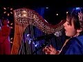 Anna McLuckie performs 'Autumn' - The Voice ...