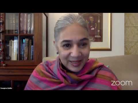 The Revolt Of 1857 In Delhi: a Landmark In the Freedom Movement