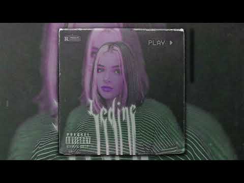 Depresinis - LEDINĖ (2022)