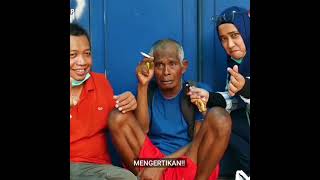 Download lagu Story WA terbaru||Pesan dari pak umar sinau urip mp3