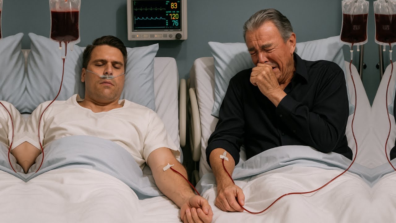 Full HD Thumbnail Download