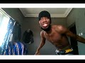 Boyyblink - Pull Up by {video.artist}